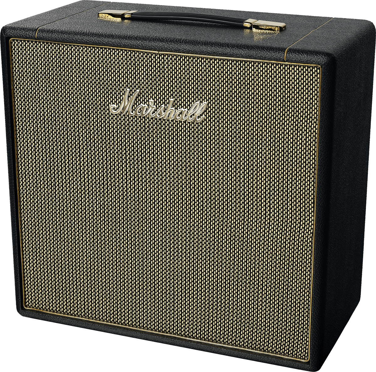 Marshall Studio Vintage 1x12 - Baffle Ampli Guitare Électrique - Variation 3