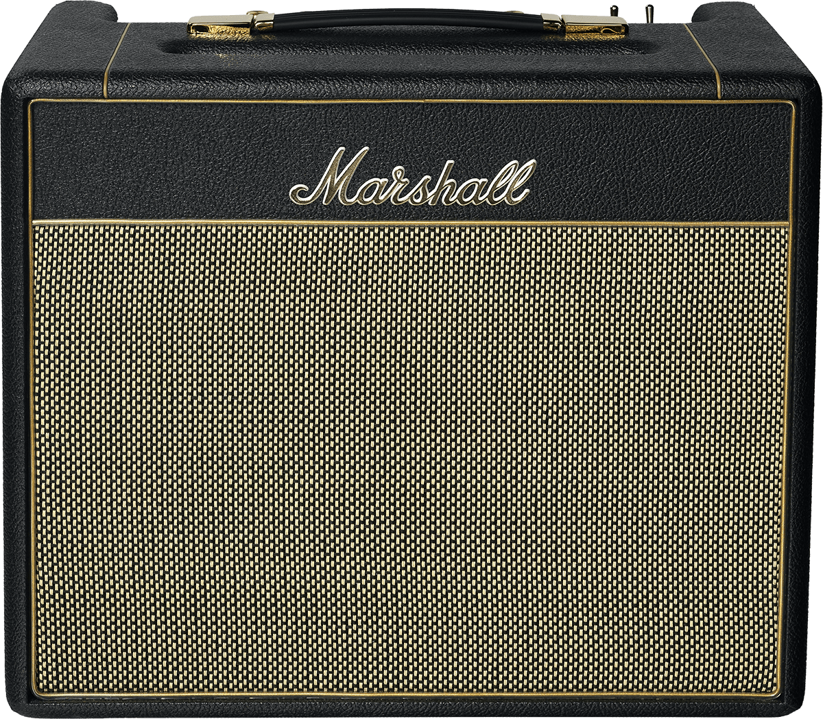 Marshall Studio Vintage Combo 20w - Ampli Guitare Électrique Combo - Variation 1