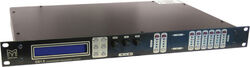 DX1.5