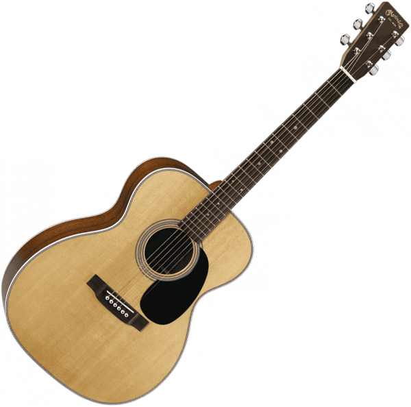 定価28,600円 EUR36 canal st martin rouge Martin 000-28EC Sunburst Eric Clapton Model & Case – Elderly