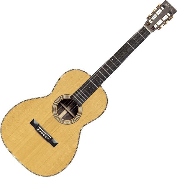 Guitare Folk Martin D41 - Sud Musique