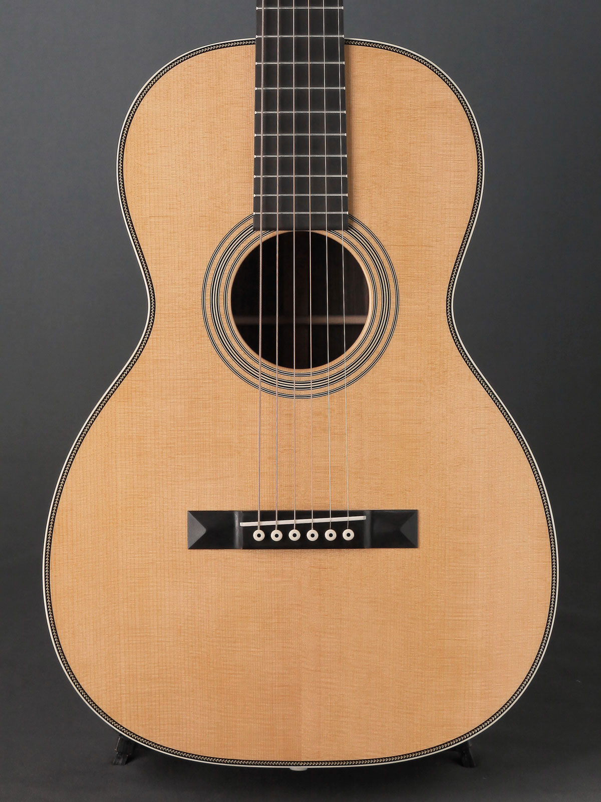 Martin 0-28vs - Natural - Guitare Acoustique - Variation 2