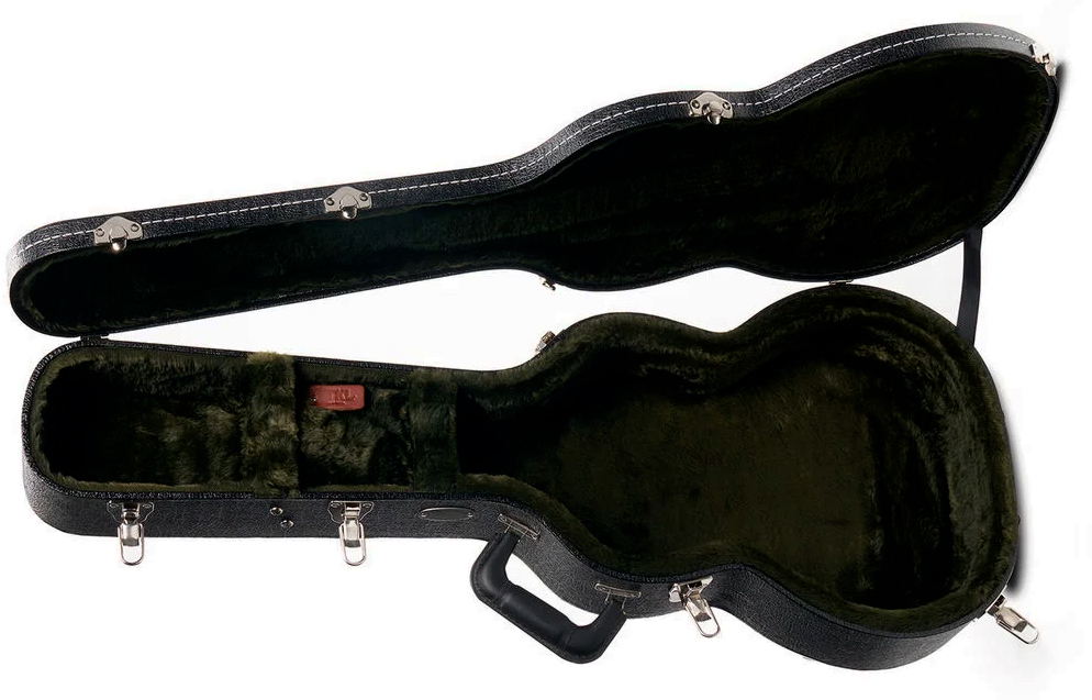 Martin Custom Shop 028 Parlor Shsc Epicea Palissandre Eb - Natural Vintage Gloss Aging Toner - Guitare Folk - Variation 5