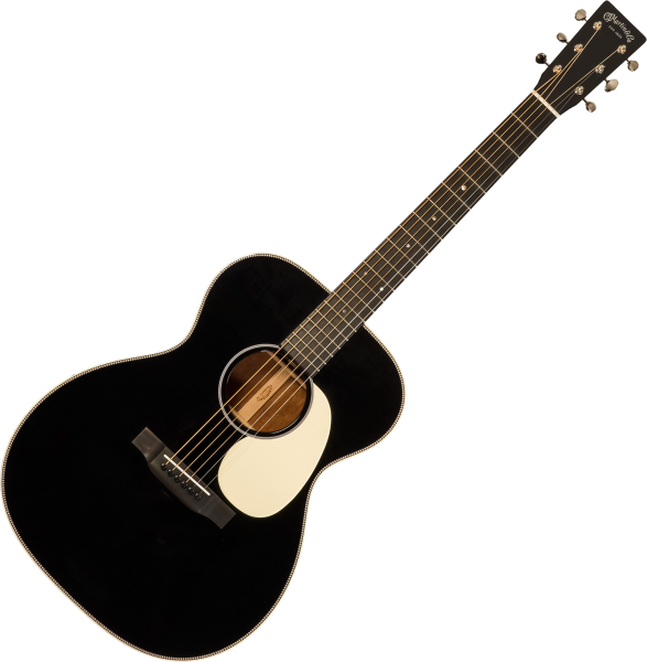 【南】ASTURIAS Herringbone concert BLACK 南】ASTURIAS Herringbone concert BLACK Solo Herringbone - ASTURIAS