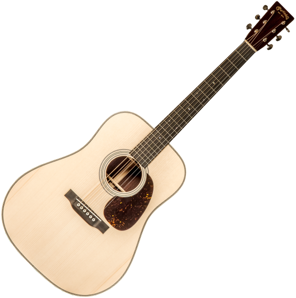 D-28 martin guitar standard 中古 【すーさん】 s-l1200.jpg