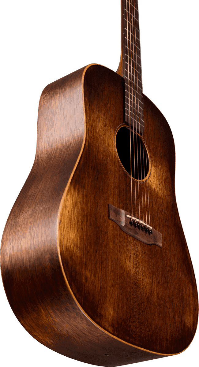 Martin d15m avis top