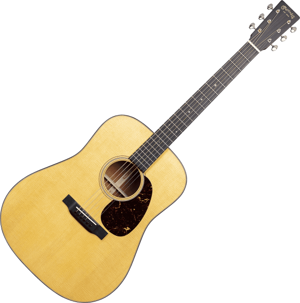 d-18-standard-dreadnought-