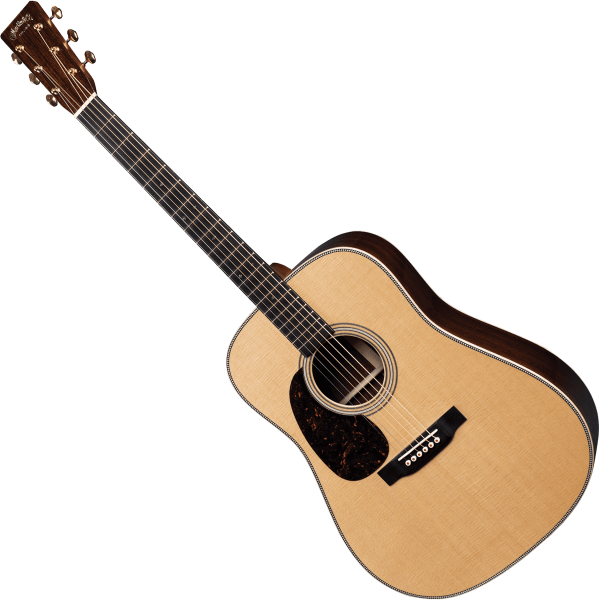 martin d28 avis