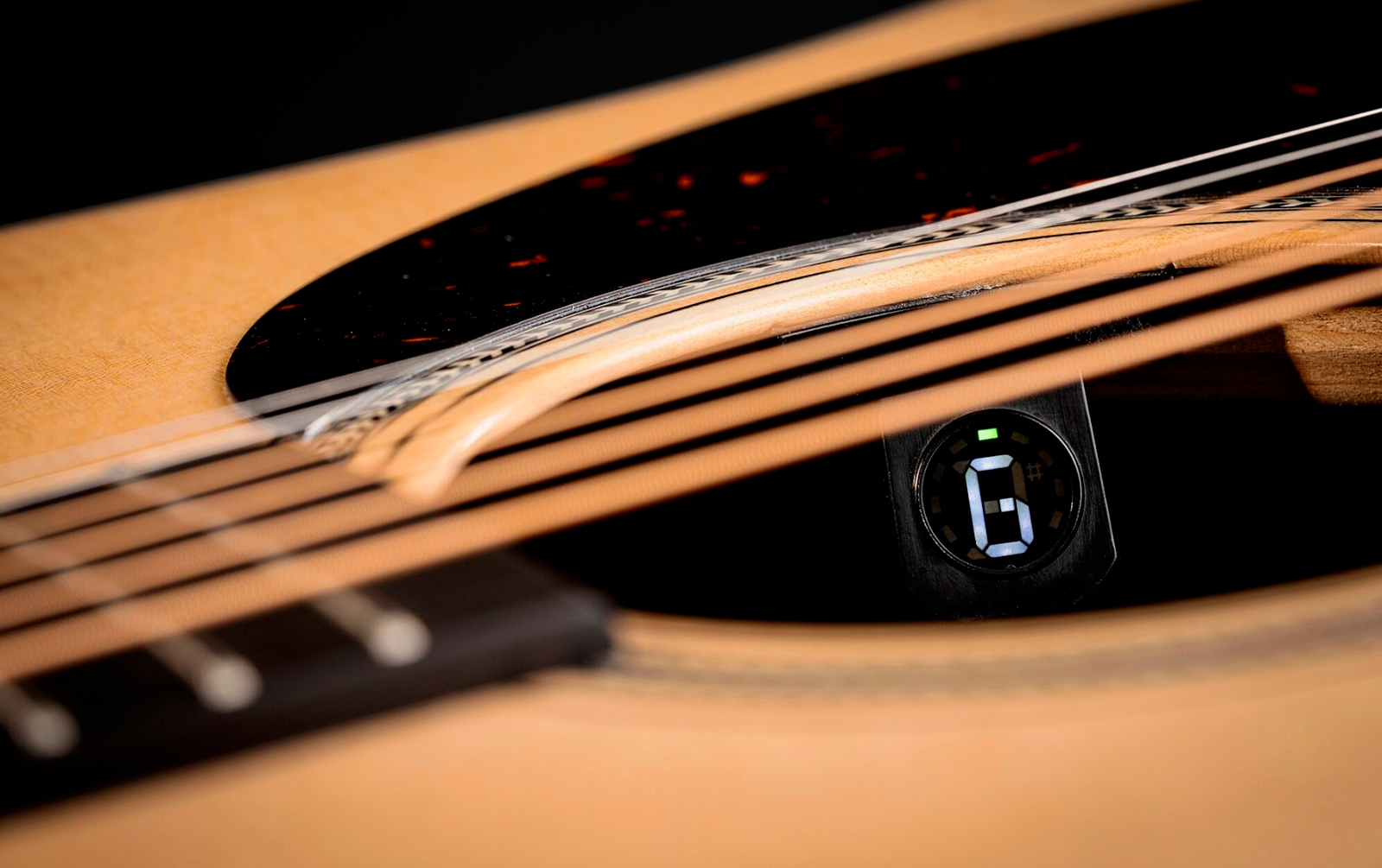 Martin D13e Retro Road Dreadnought Epicea Noyer Eb - Aging Toner - Guitare Folk - Variation 8