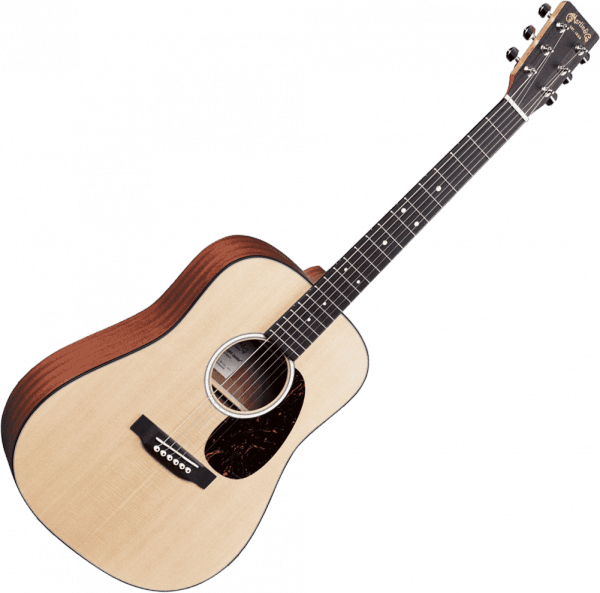 Martin d jr 10 discount