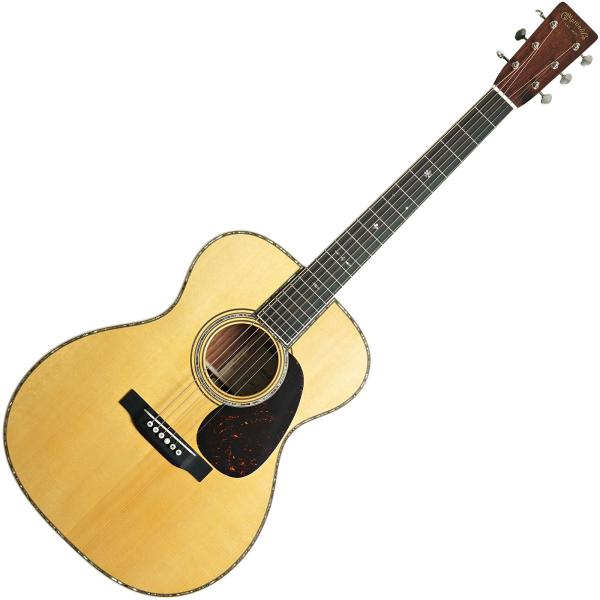 ERIC CLAPTON ACOUSTIC WALTZ 4CD➕2DVD Eric Clapton - Acoustic Waltz - Mid Valley