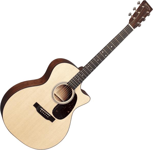 gpc-16e-mahogany-grand-