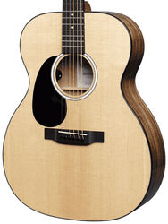 Guitare electro acoustique Martin 000-12E Road LH - Natural