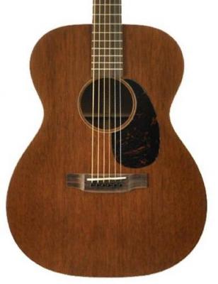 Martin 000