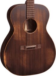 Guitare acoustique Martin 000-15M StreetMaster - Mahogany