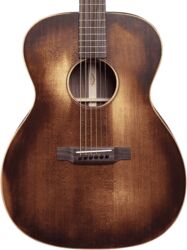 Guitare folk Martin 000-16 Streetmaster - Sunburst