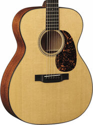 Guitare acoustique Martin 000-18 Standard - Natural