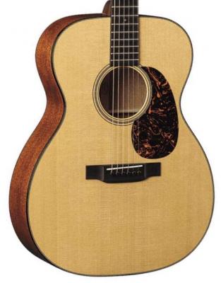 Martin 000-18 Standard