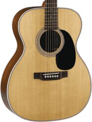 Guitare folk Martin 000-28 Standard Re-Imagined - Natural aging toner
