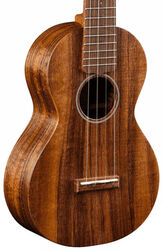 Ukulélé Martin C1K Uke Concert - Natural satin