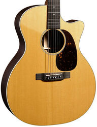 GPC-16E (Baggs Element) - natural