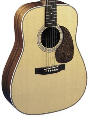 Martin HD-28 Standard