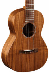 Ukulélé Martin T1K Uke Tenor - Natural satin