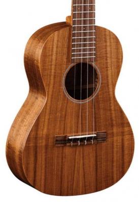 Ukulélé Martin T1K Uke Tenor - Natural satin