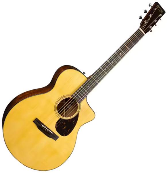 Martin D-18 GE 2011年製　L.R. Baggs iBeam搭載 Martin D-18 GE 2011年製 L.R. Baggs iBeam搭載 - メルカリ