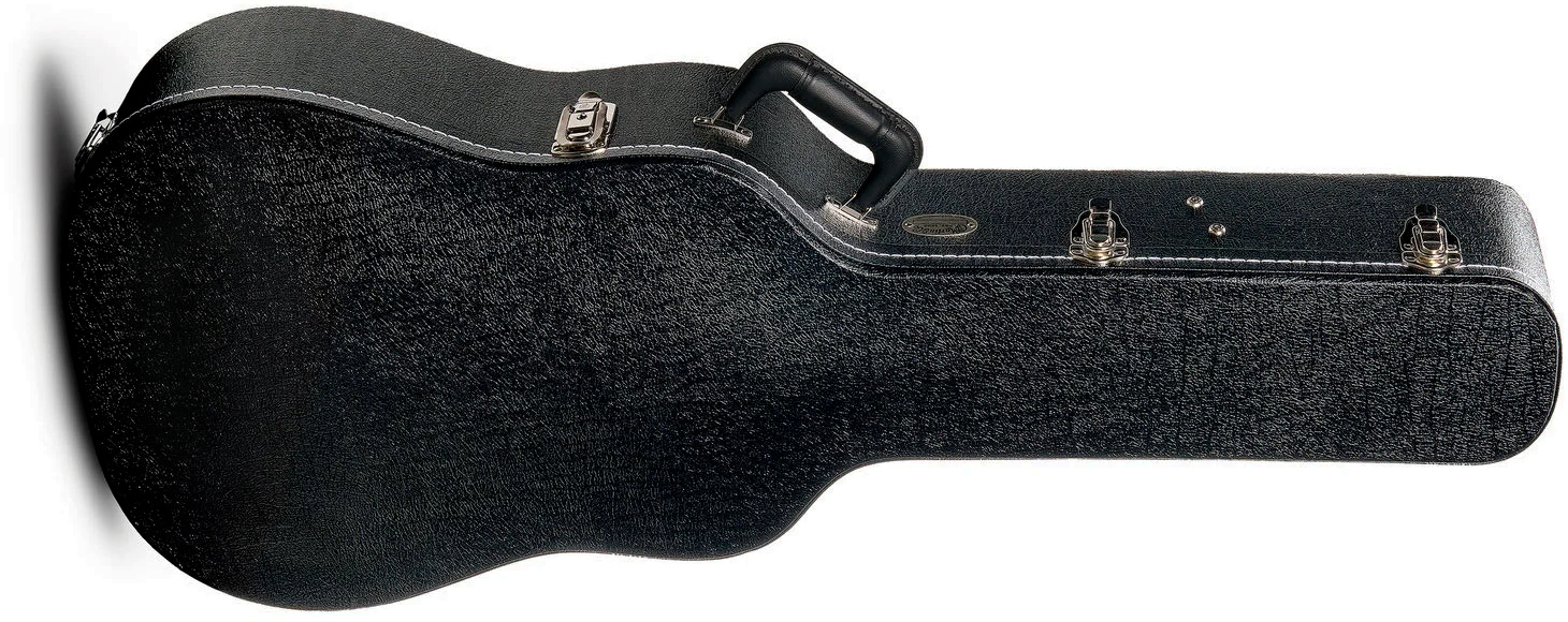 Martin Super Hd28 Standard Dreadnought Epicea Palissandre Eb - Natural Aging Toner - Guitare Folk - Variation 3