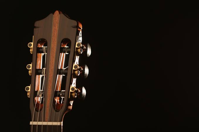 Martinez Mc 118c Standard 4/4 Cedre Acajou Eb +housse - Natural - Guitare Classique Format 4/4 - Variation 2