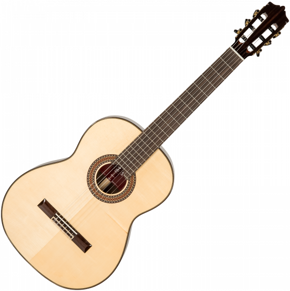 mcg-88s-standard-4-4-epicea-