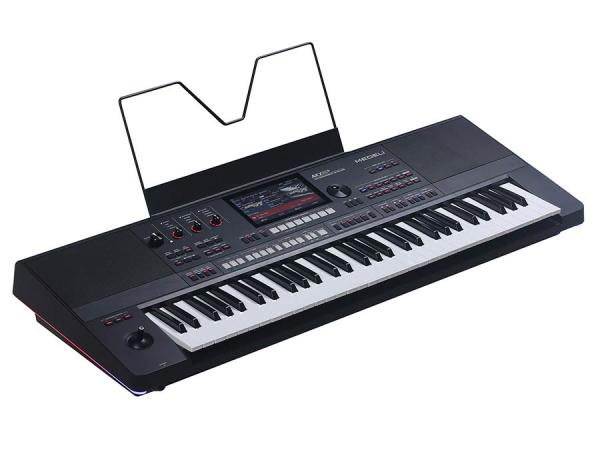 Medeli AKX10s Entertainer keyboard