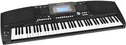 Clavier arrangeur Medeli AW830
