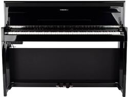 Piano numérique meuble Medeli DP650KW/GB
