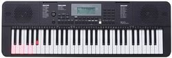Clavier arrangeur Medeli IK100