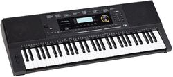 Clavier arrangeur Medeli M361