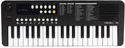 Clavier arrangeur Medeli MK1/BK