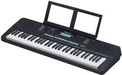 Clavier arrangeur  Medeli MK110