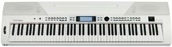 SP4200/WH - white