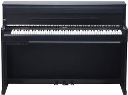 Piano numérique meuble Medeli UP 605