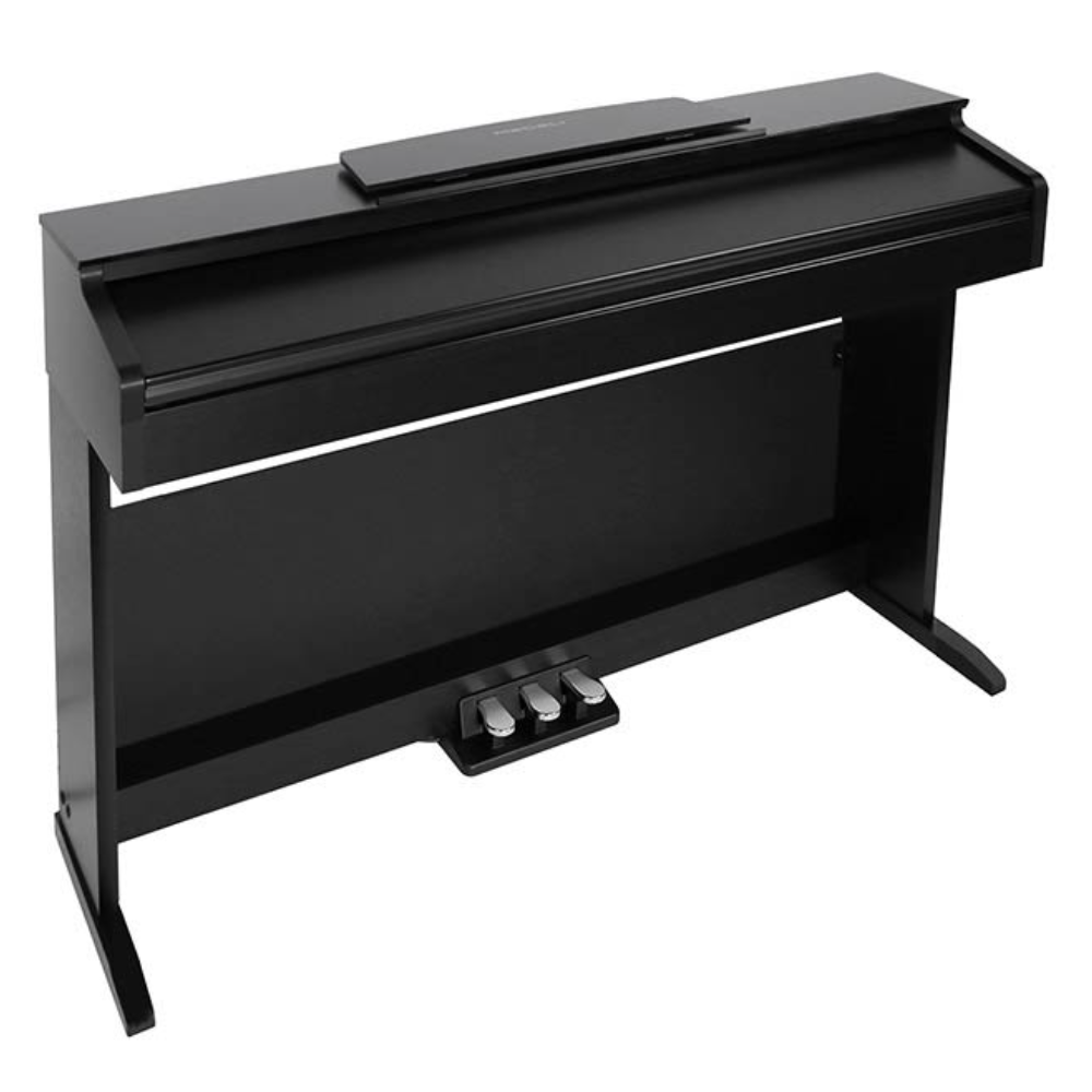 Medeli Dp 260 Bk - Piano NumÉrique Meuble - Variation 1