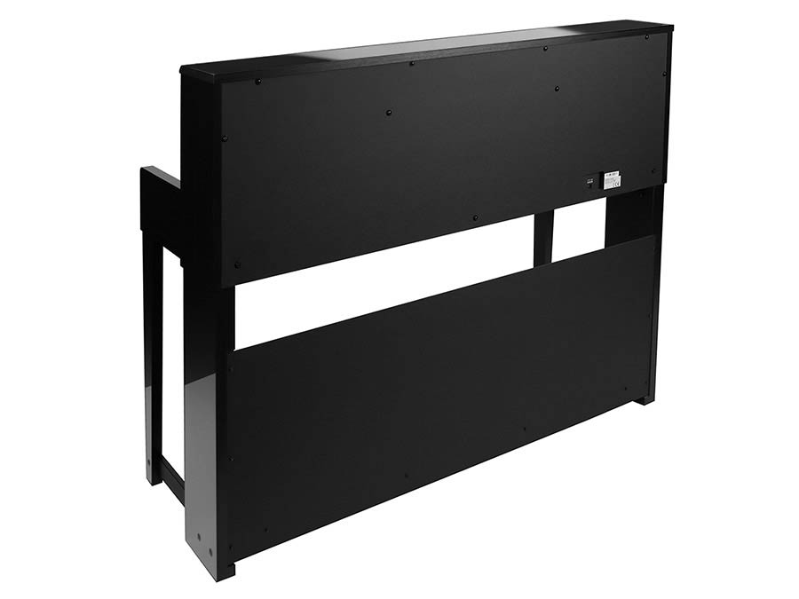 Medeli Dp650kw - Piano NumÉrique Meuble - Variation 1