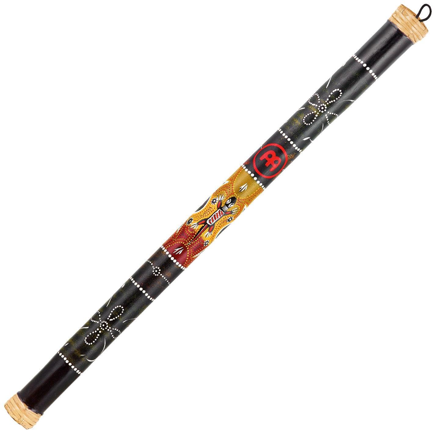 Baton de pluie Meinl BATON DE PLUIE BAMBOU 100CM