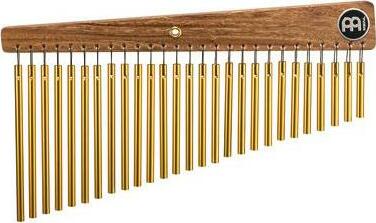 Meinl Ch27 - Chimes - Main picture