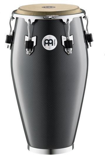 Conga Meinl FC1134CA