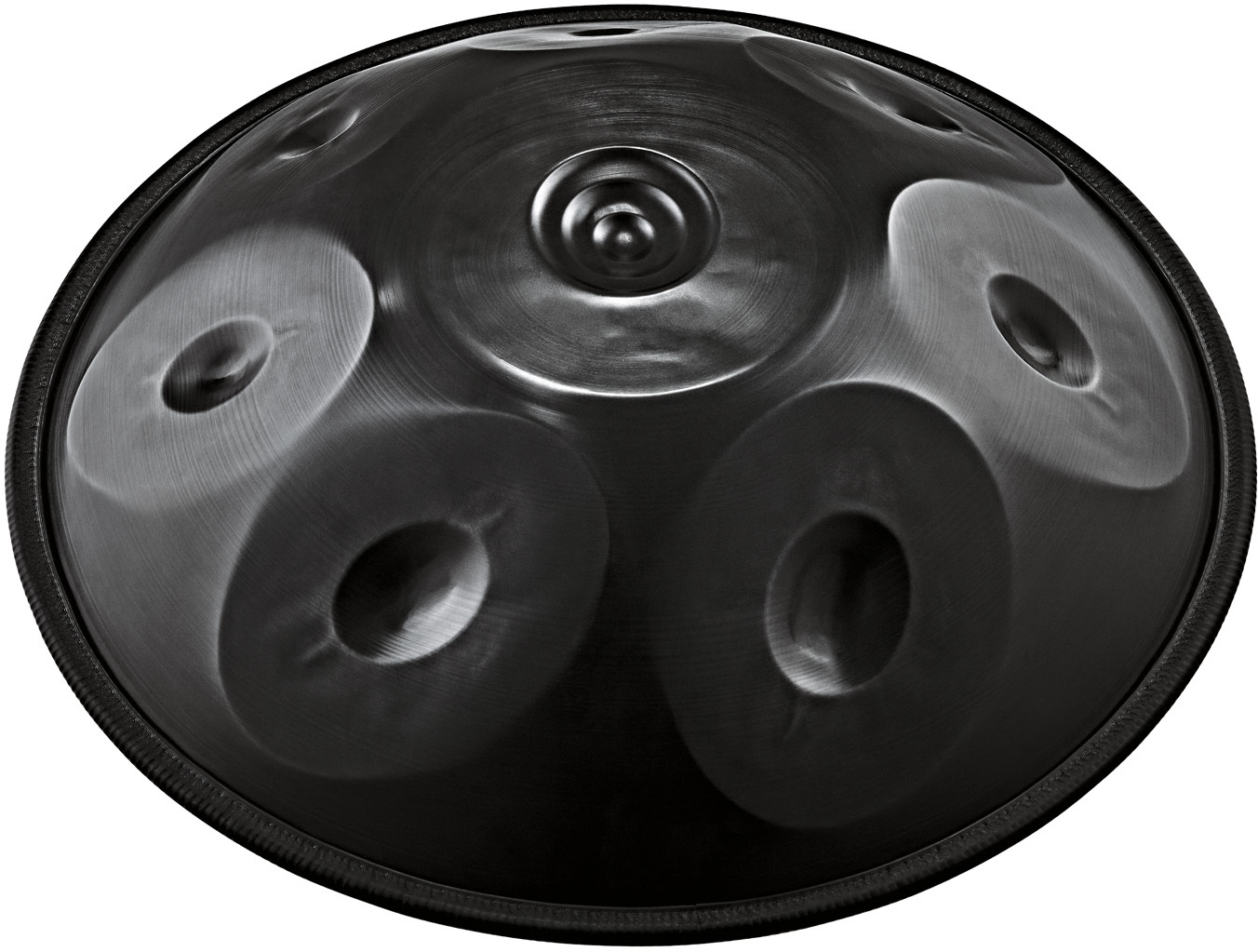 Meinl Handpan Sonic Energy Art - Handpans & Steel Tongues Drums - Main picture