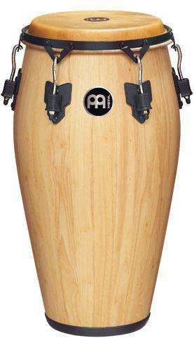 Conga Meinl LC1212NT Artist Luis Conté - Tumba 12 1/2 - natural