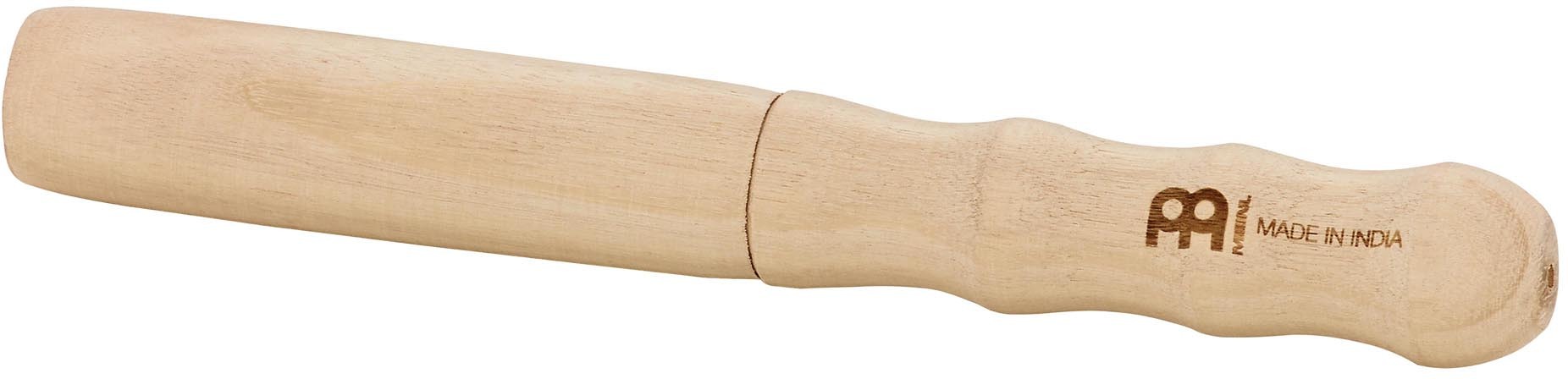 Meinl Mailloche Singing Bowl Sonic Energy - Cloche - Main picture