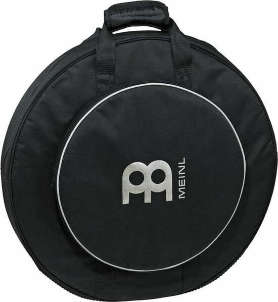 Meinl Mcb22bp - Housse Pour Cymbale - Main picture